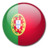 PokerStars MarketingCode